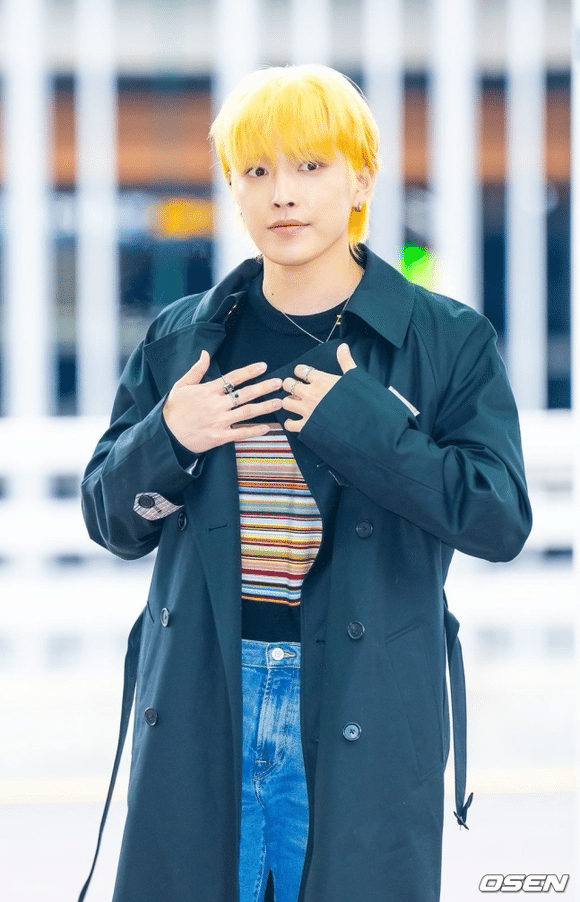 ATEEZ 】2025年ヨーロッパツアー まとめ｜miyu-fa(みゆふぁ)