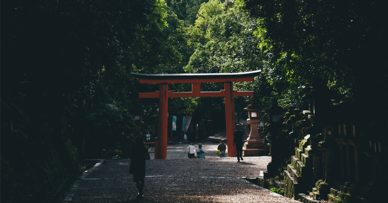 田中教授・最新刊『日本創世史』の制作秘話｜ダイレクト出版