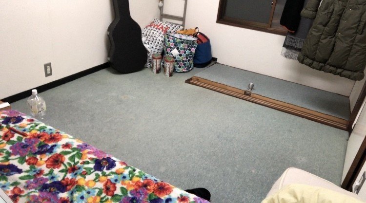 タイムラプス撮影をしながら部屋の掃除をしたら死ぬほどはかどった ずぼらいたー ゆいき Note タイムラプス撮影をしながら部屋の掃除をしたら死ぬほどはかどった ずぼらいたー ゆいき Note