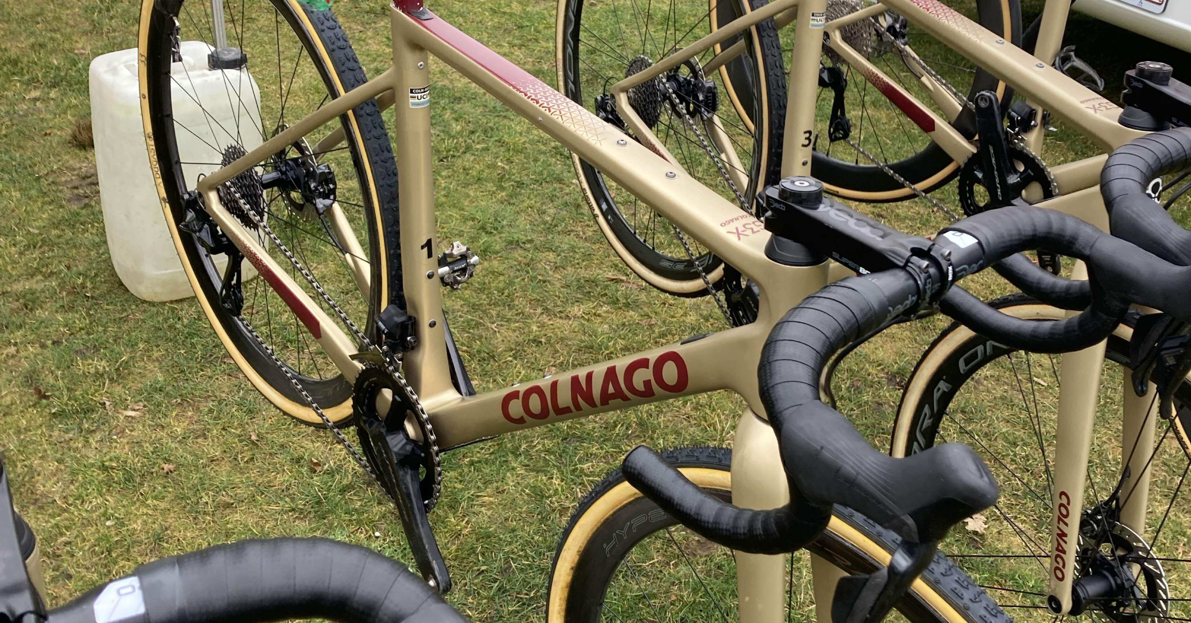 1c67640ce64686616e4118737d5945