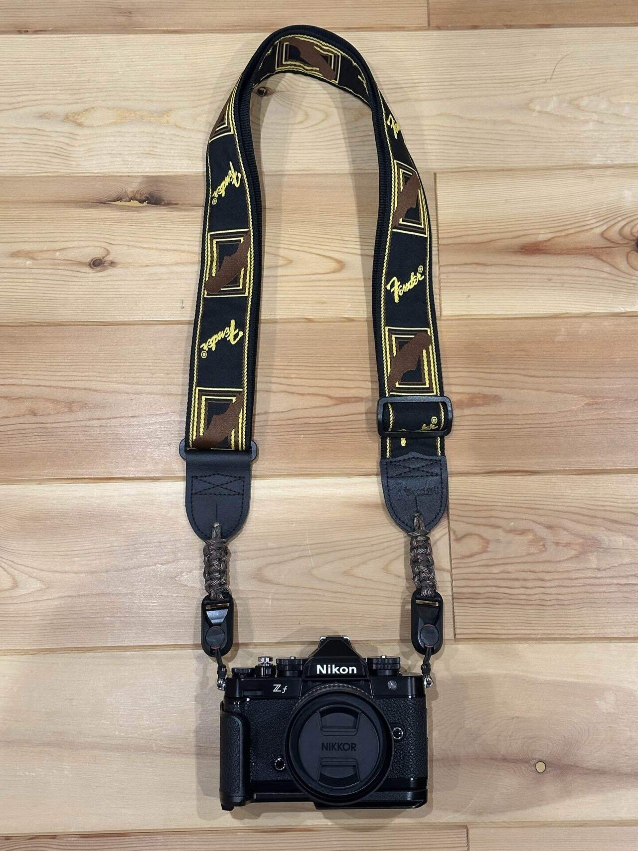 tokyographer カメラストラップ Amazon | JJC カメラ ネックストラップ ショルダーストラップ