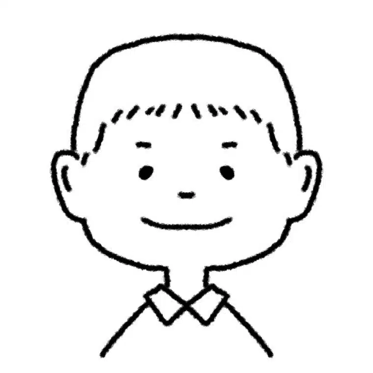 モティエイト