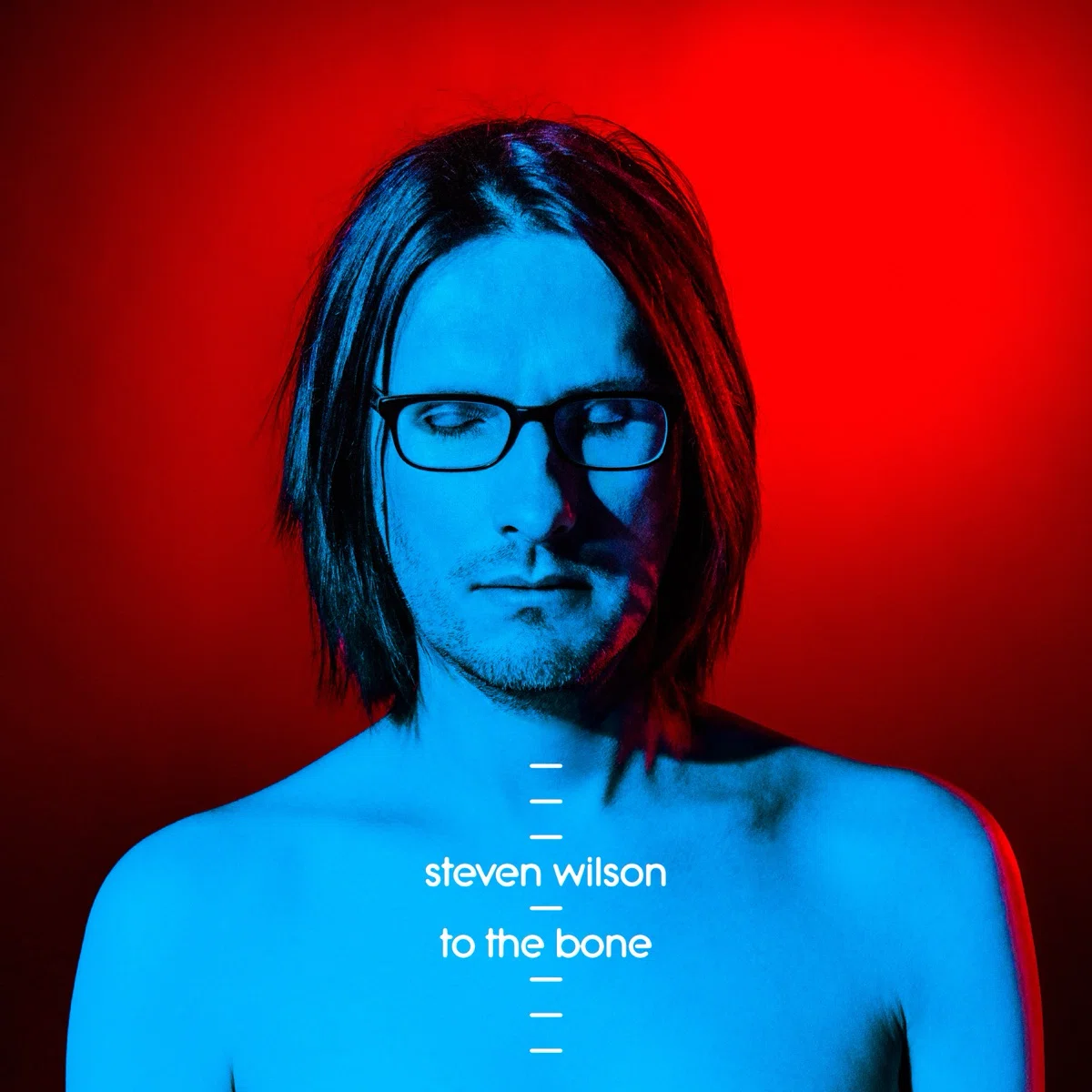 Steven Wilsonのキャリアを振り返る｜Kt.Fmk