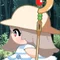 もち