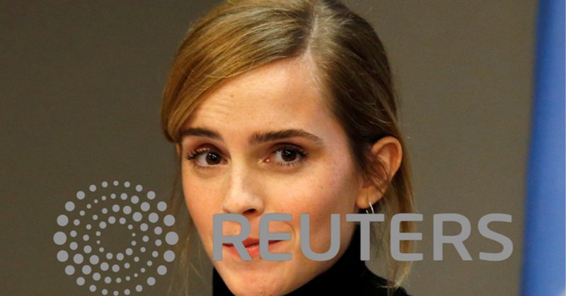 エマワトソンのパソコン講座