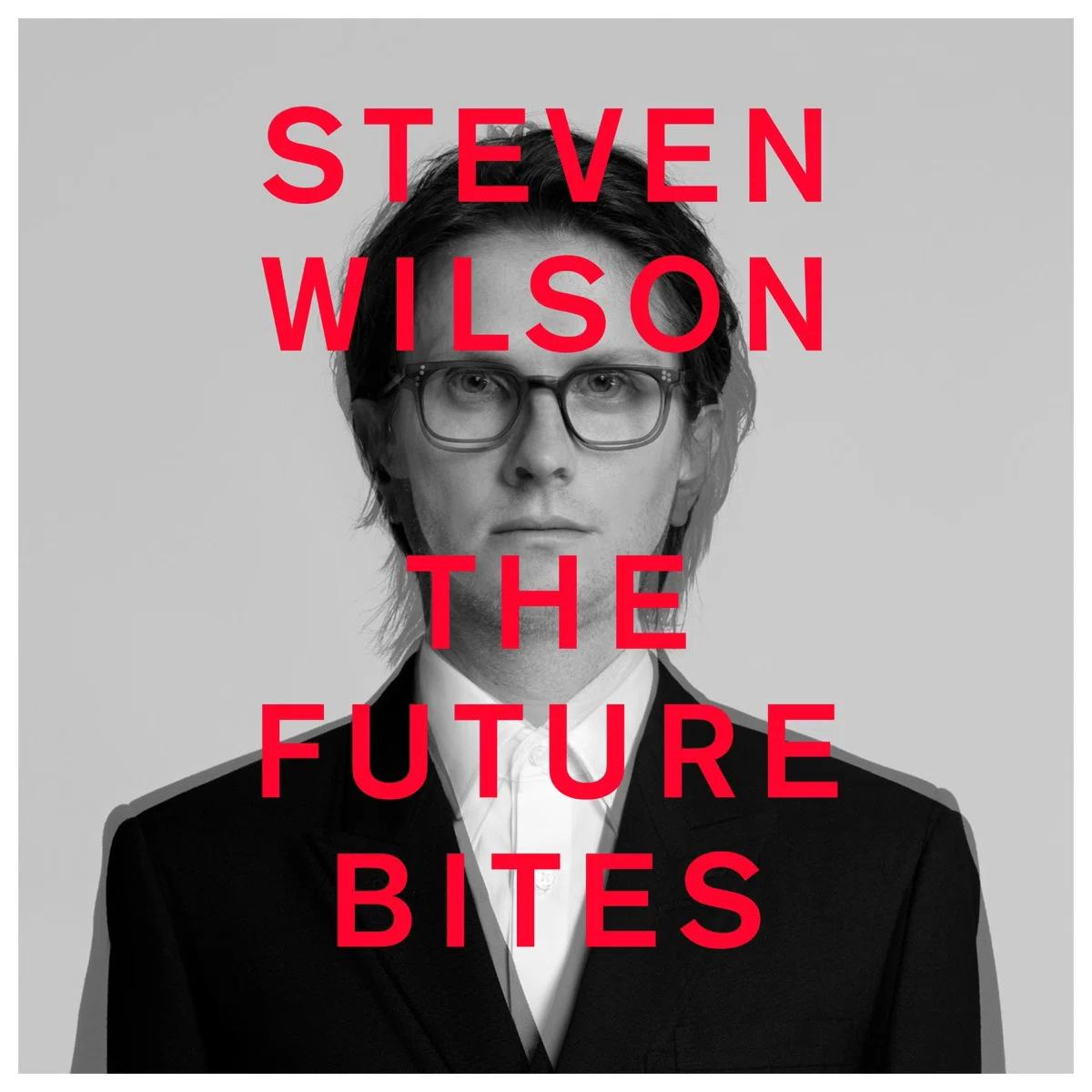 Steven Wilson CD まとめ STEVEN WILSON / スティーヴン・ウィルソン商品一覧｜PROGRESSIVE ROCK