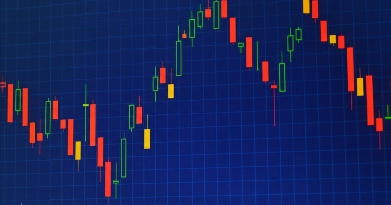 貸株高金利株 2025年3月16時点での割安分析ランキング｜ふるる量子論系個人投資家