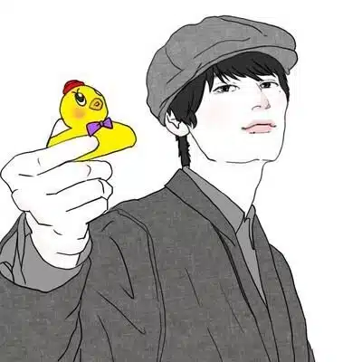 アイコ