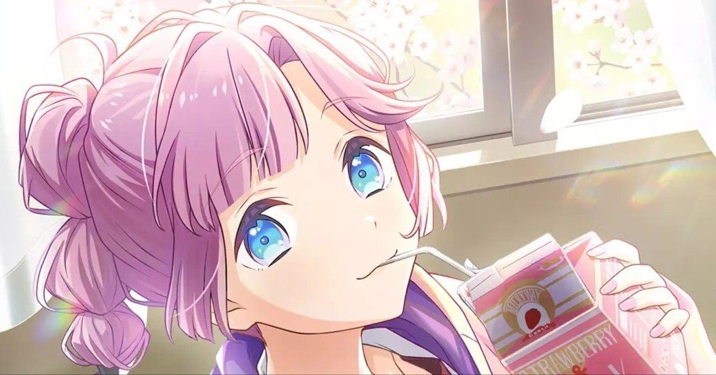 ネオスタンダード】8電源蓮ノ空(LHS)プレイガイド【WS】｜ぐりふろ