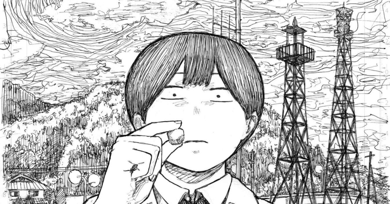 心といのち (わが人生観) 新装版 (人生はいつでも中間報告) - 岡 潔 831336589ac3d842014fceb0a5a9e4