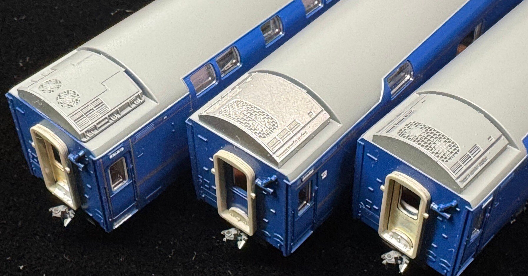 e9777a23e52653c032c1a328341da6