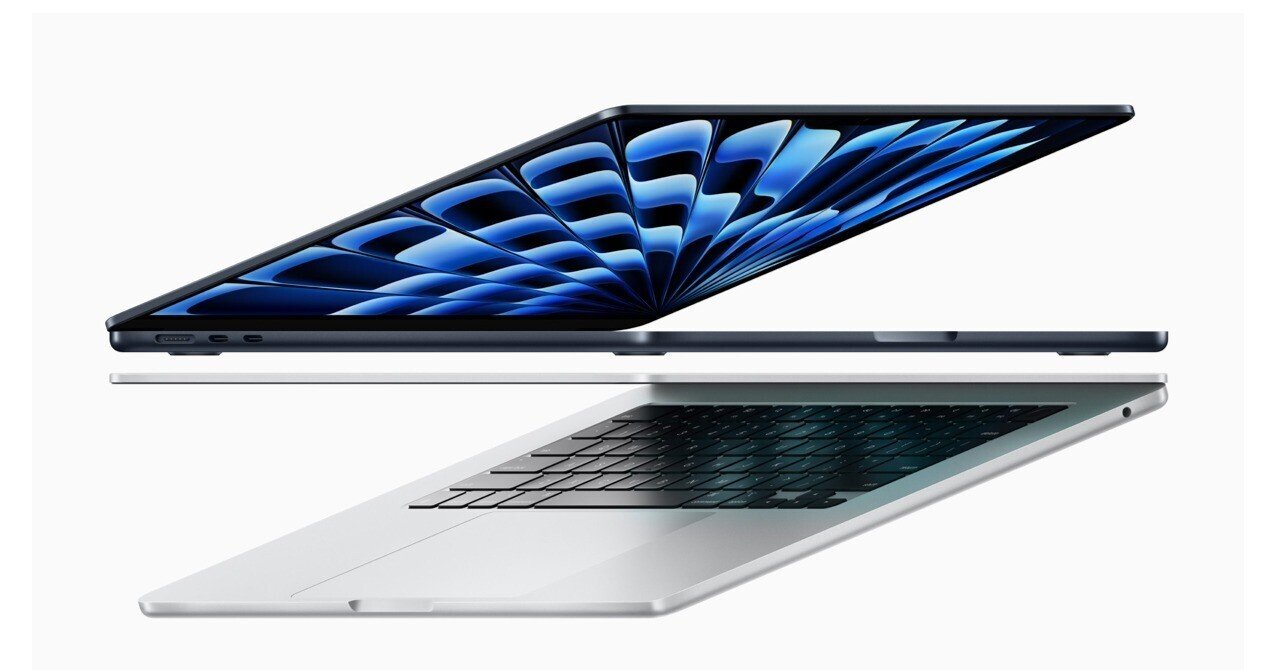 超美品 Mac book air 完品 11.6インチ 箱 充電器 その他
