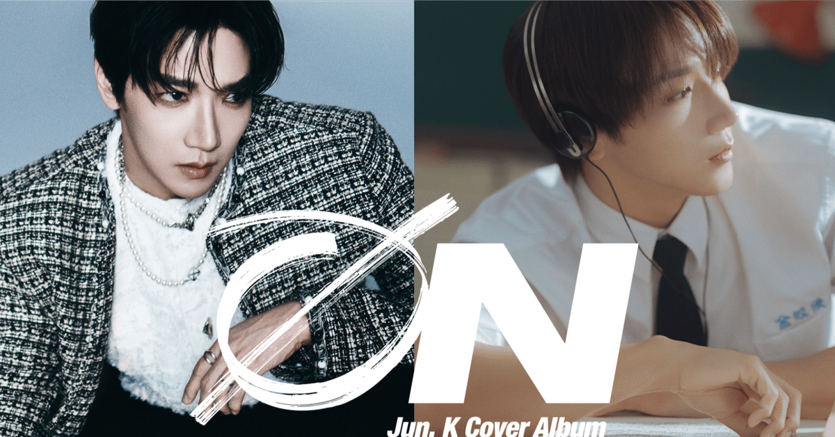 即購入可能】 WEi ヨハン 直筆サイン トレカ フォトカード