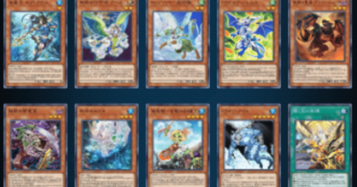 Amazon.co.jp: 遊戯王カード AC04-JP000 サイレント・マジシャン