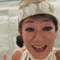 ハウオリたま