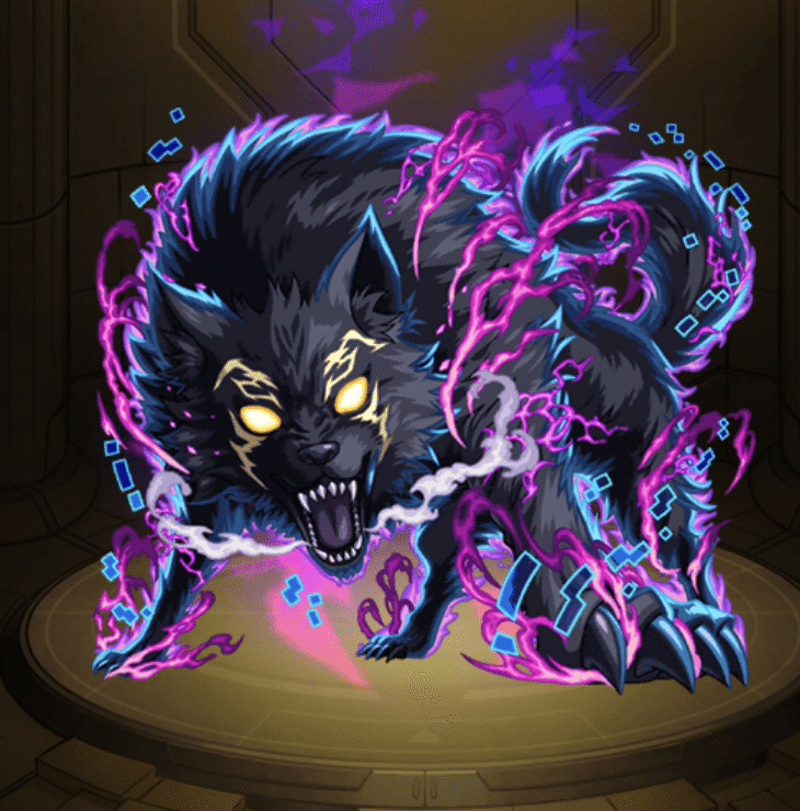 チタノタ　綴化　モンスト モンスターストライク公式(モンスト) on X: 
