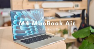 大容量❗️MacBookAir 960GB 11インチ コンパクト 充放電少 処分価格❗️MacBookAir 960GB 11インチ Win10 充放電少