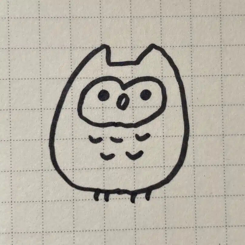 コヤマ🦉