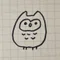 コヤマ🦉