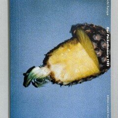 展評】「圏外の眼 伊奈英次の写真世界」(2026.1.17-2026.3.22｜荏原