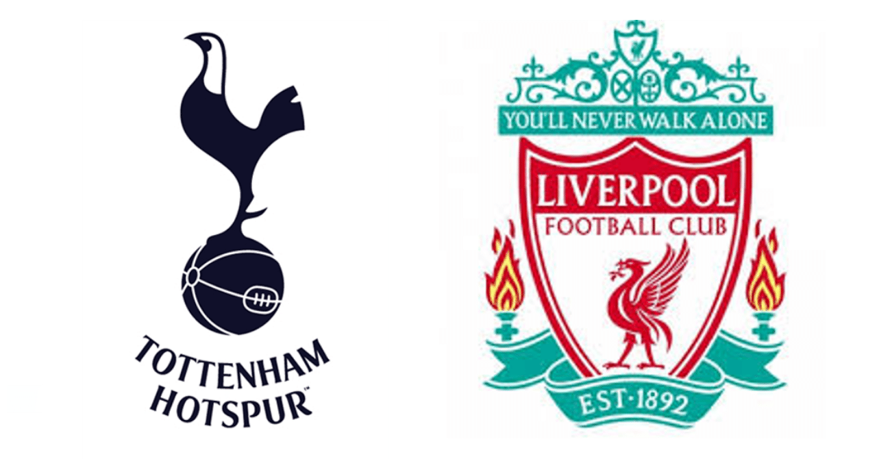 モウリーニョの難解4 4 2 1 11 プレミアリーグ 第22節 トッテナム リバプール レビュー せこ Note