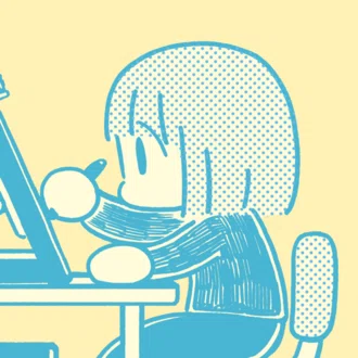 スズキハルカ