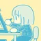 スズキハルカ
