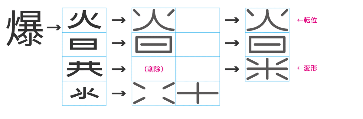 画像31