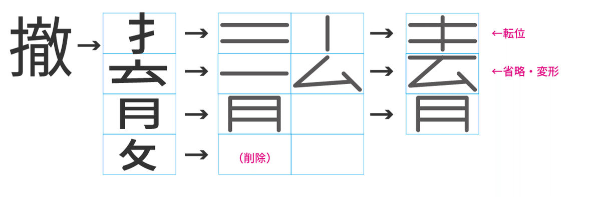 画像32