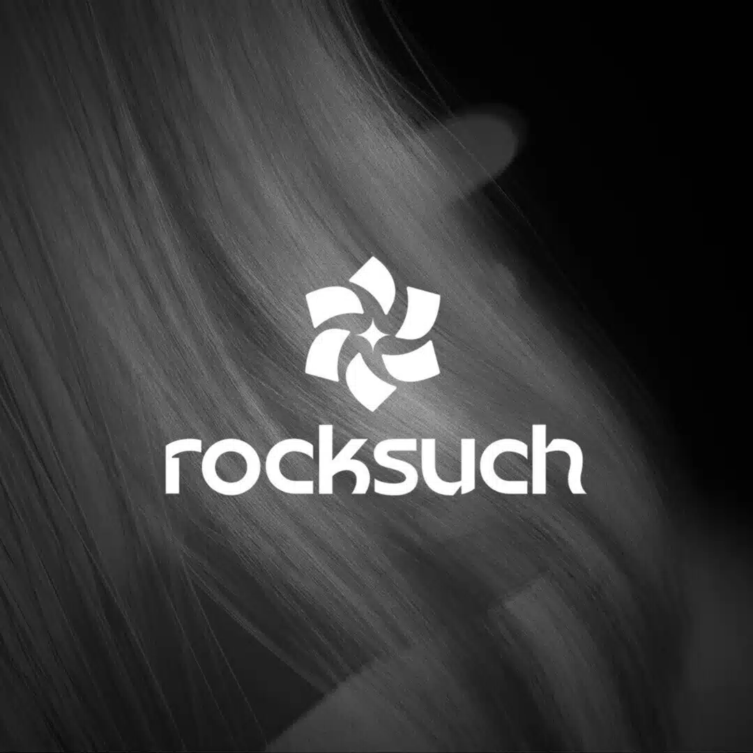 rocksuch