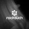 rocksuch