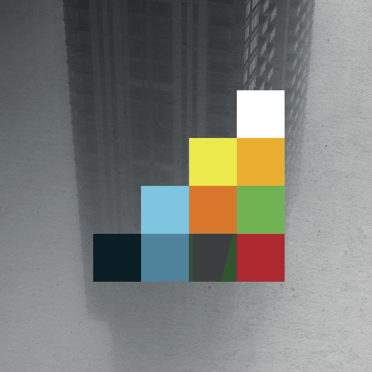 Steven Wilsonのキャリアを振り返る｜Kt.Fmk