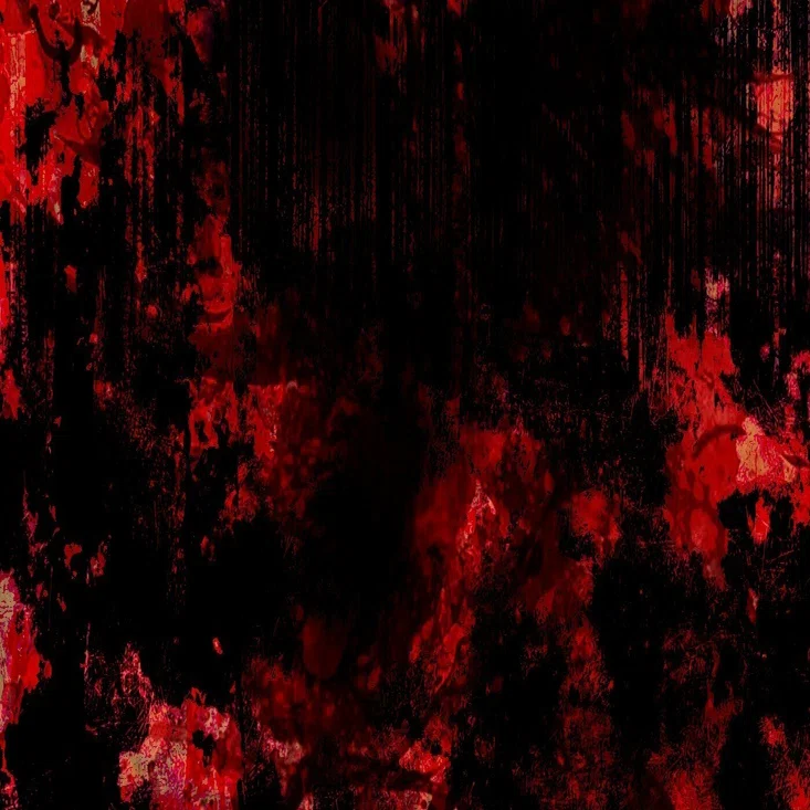 ブルータルデスメタルプロジェクトDeath Zombie From Hell 4th Album