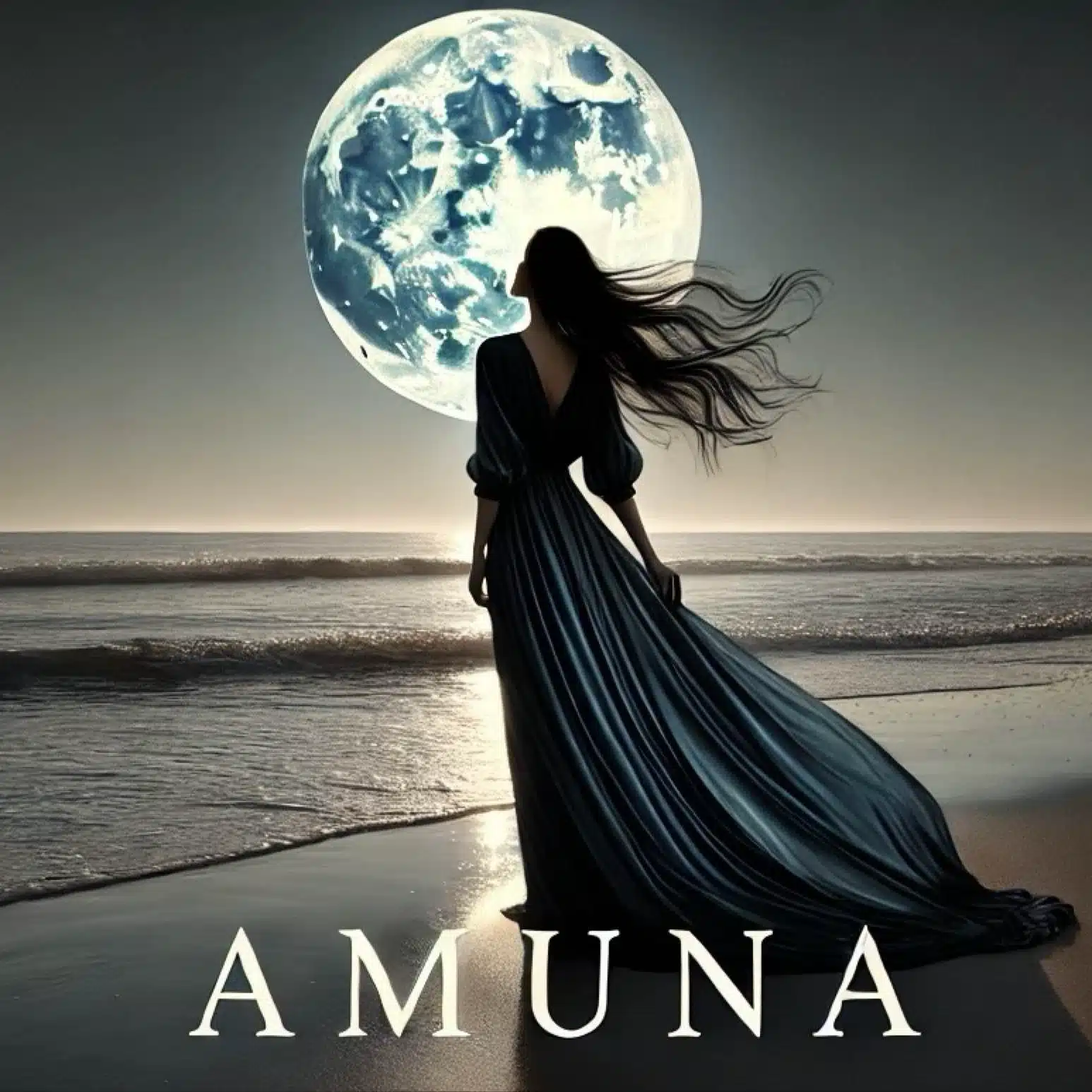 Amuna（アムナ）｜パートナーシップインストラクター 心と体を整える暮らし