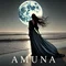 Amuna（アムナ）｜パートナーシップインストラクター 心と体を整える暮らし