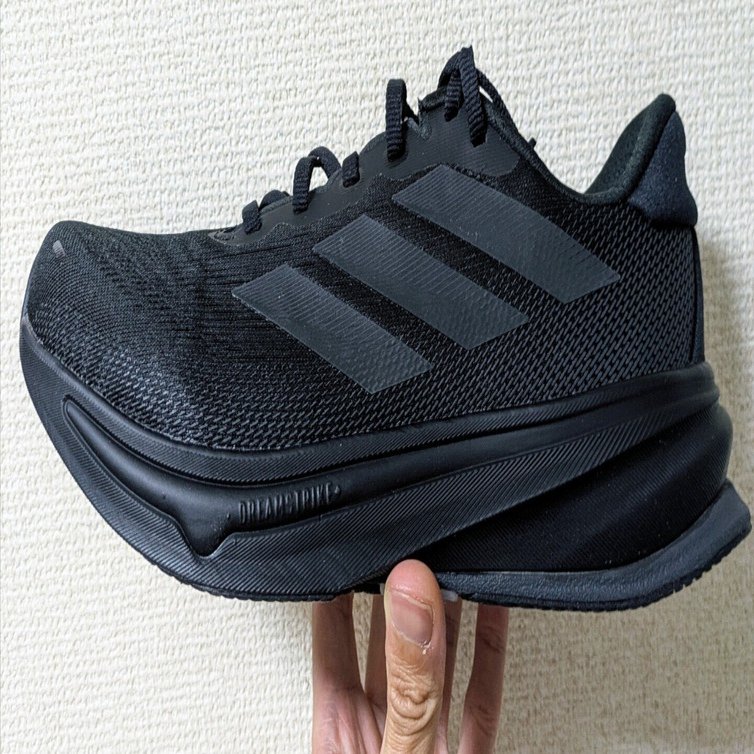 2025/02買ってよかったもの | pitch-black supernova, rising 100 km