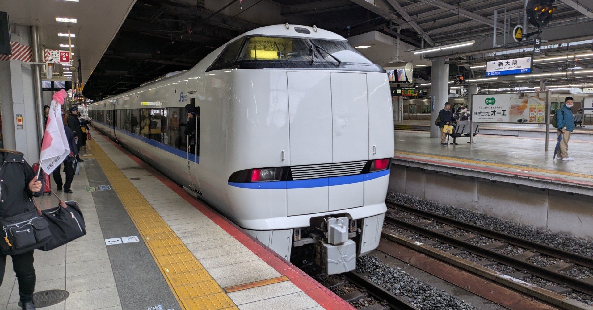 abdcad4acfbe3b680bf392ce7947d6