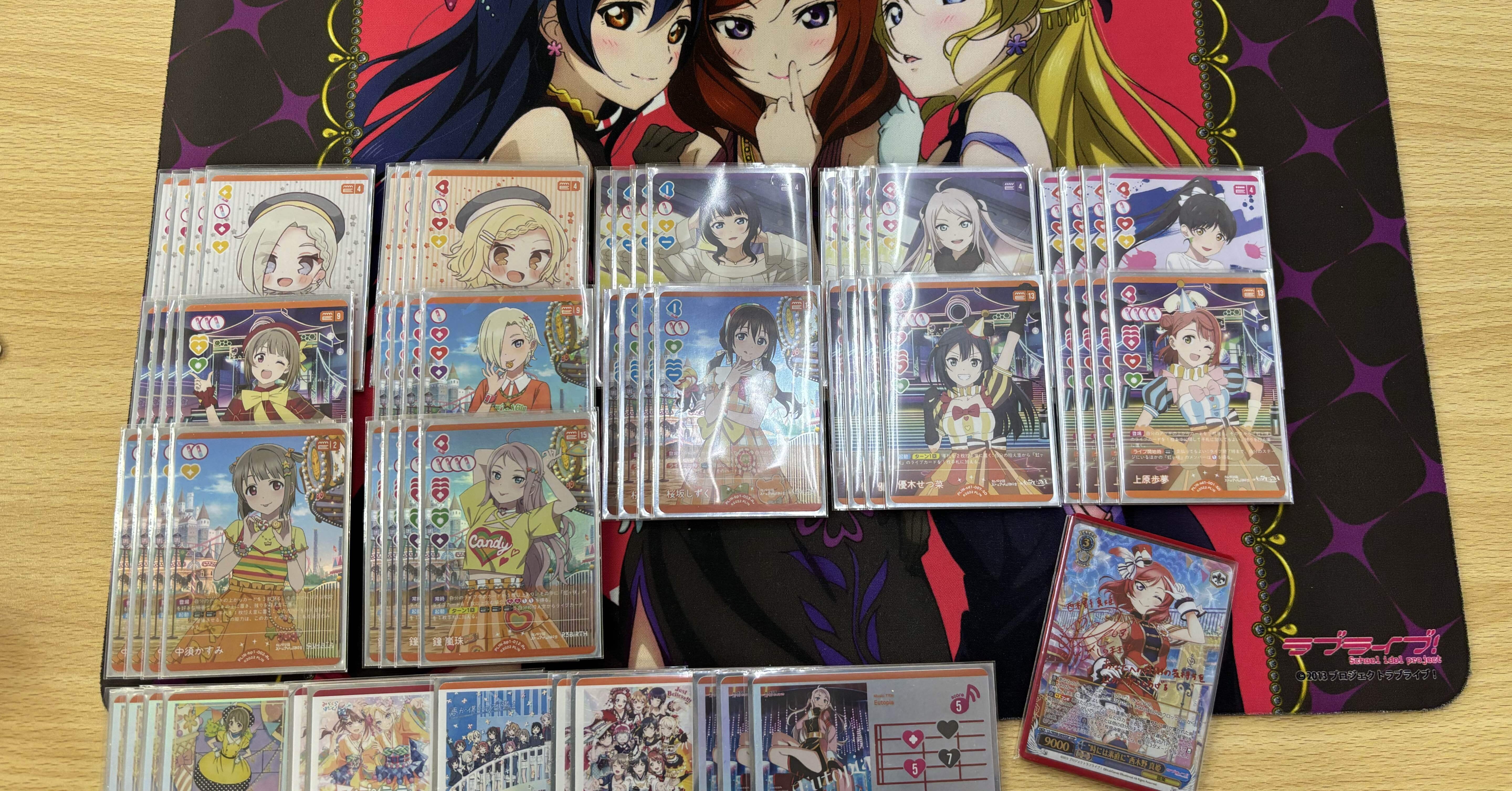 828ca61eb74275b6df9869553f94ee