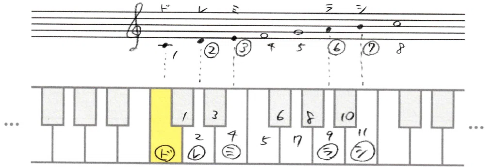 画像10