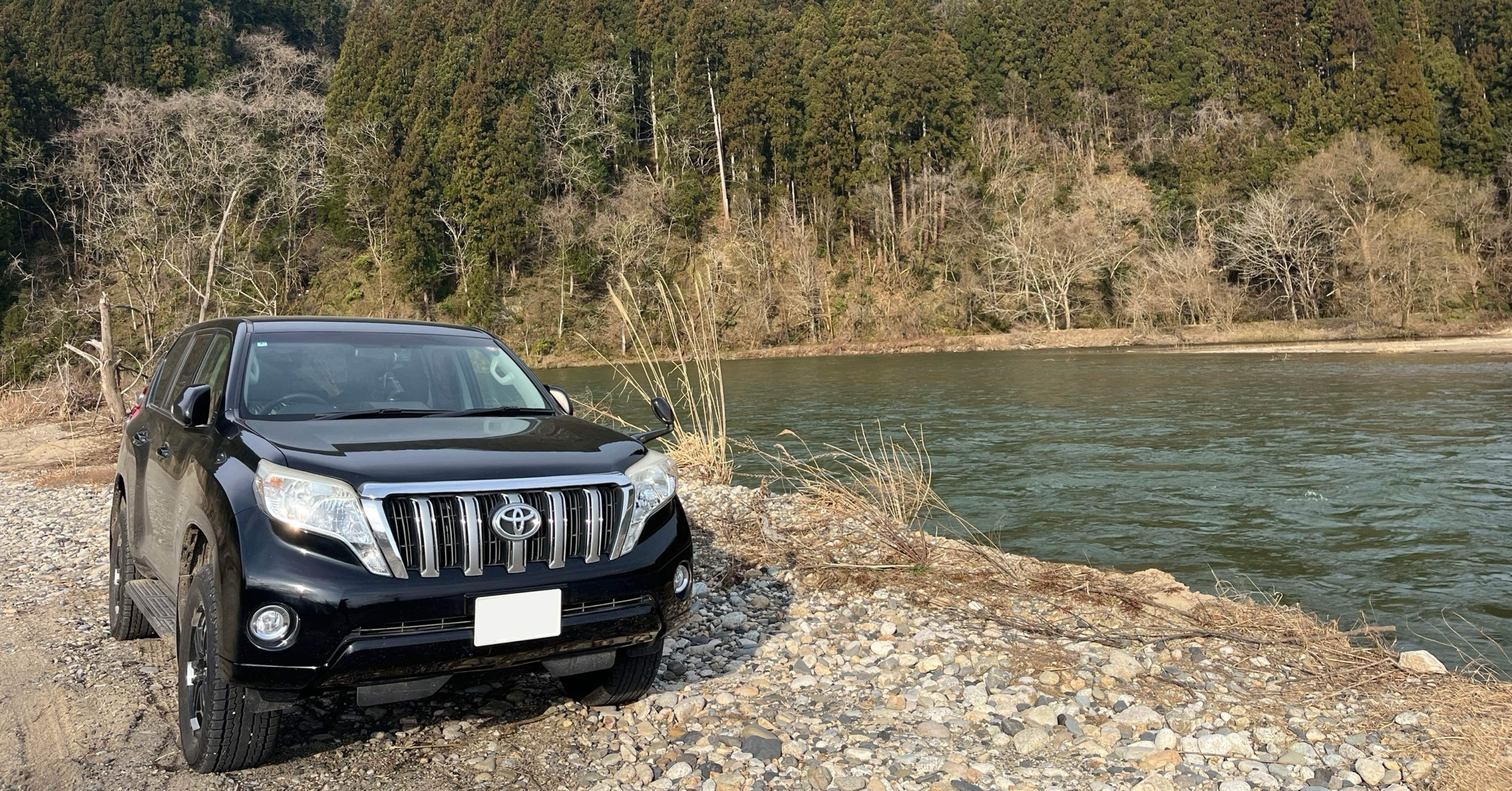 釣り 磯フカセ釣りで42cm口太グレ手中【三重・尾鷲】 ラスト1投でドラマ到来