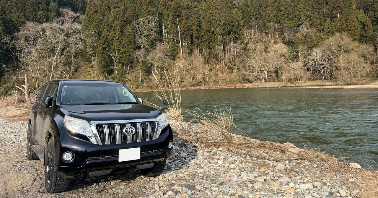 2025.5.9泰山石敢當　新潟産青岩 第3回 長岡キューソン ミネラルショー（天然石工房cue様） – 道の駅