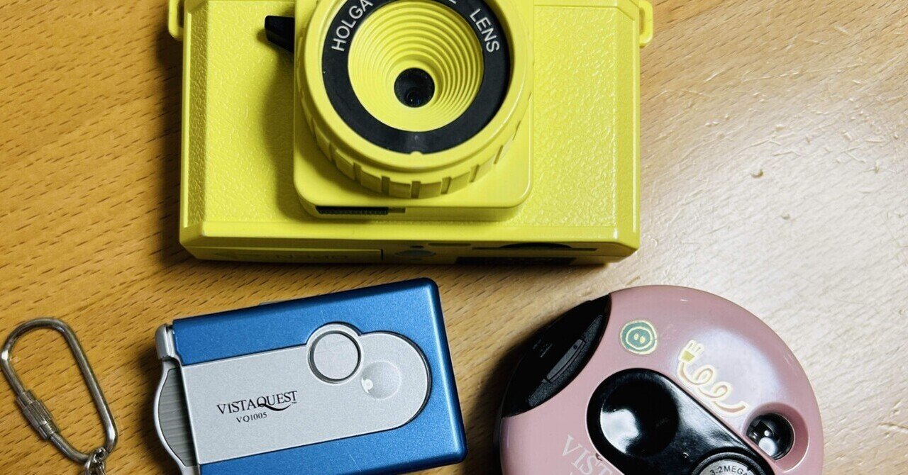 特別価格 4連写できるフィルムカメラ Lomography ActionSamplerで遊ぶ｜高 フィルムカメラ