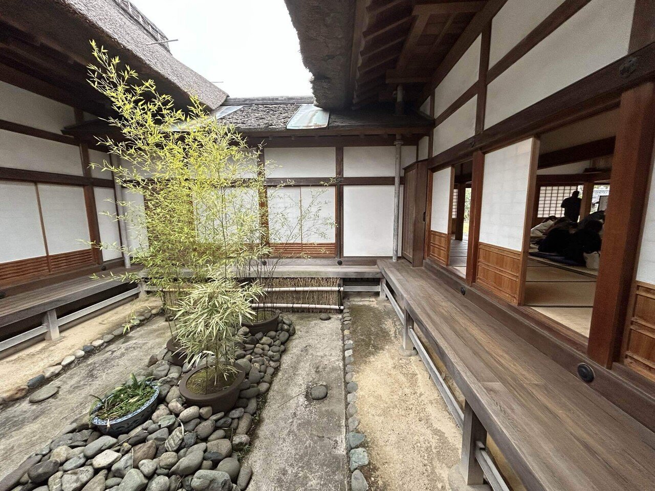 2025年3/15 伯仲燦然｜🧁