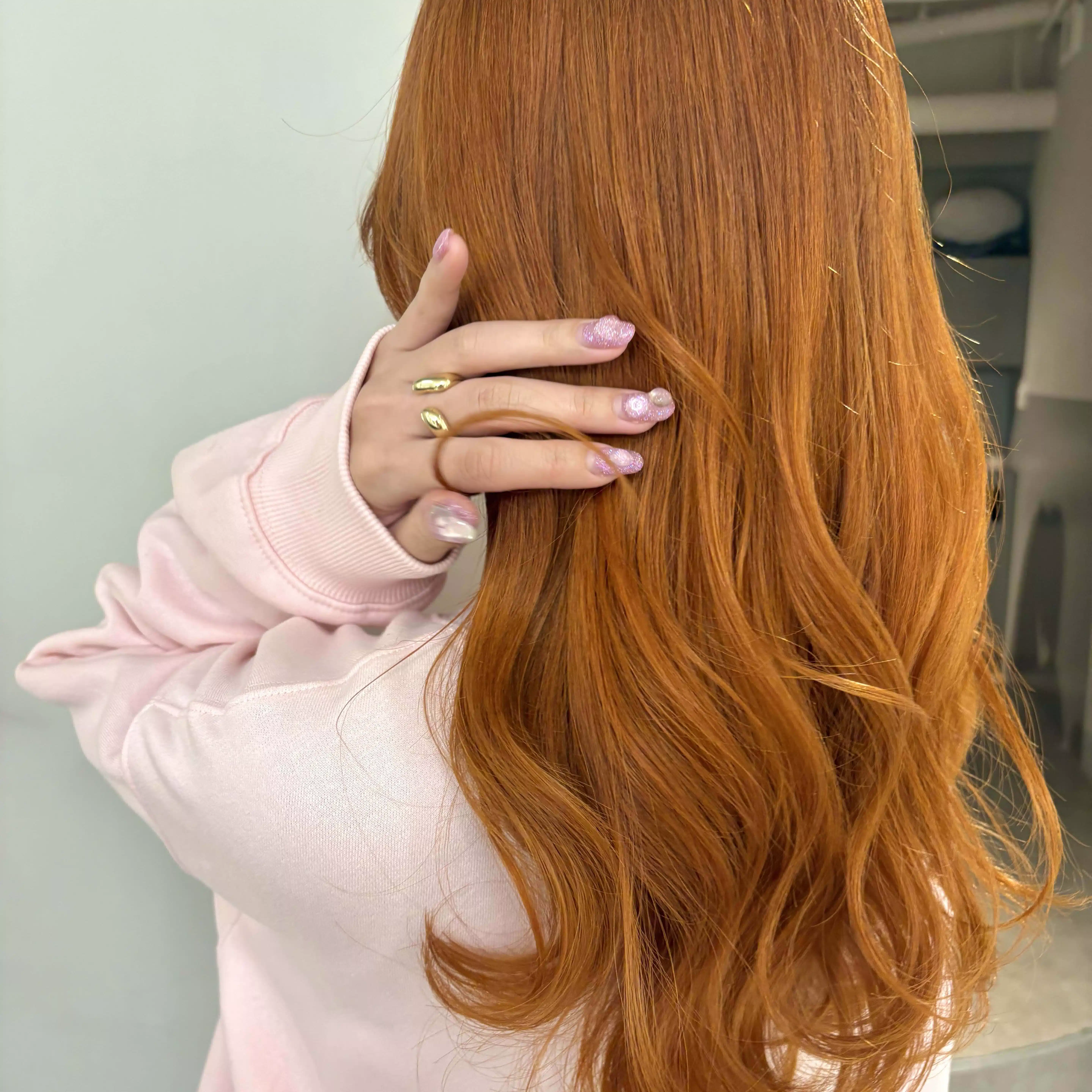 Rina