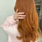 Rina