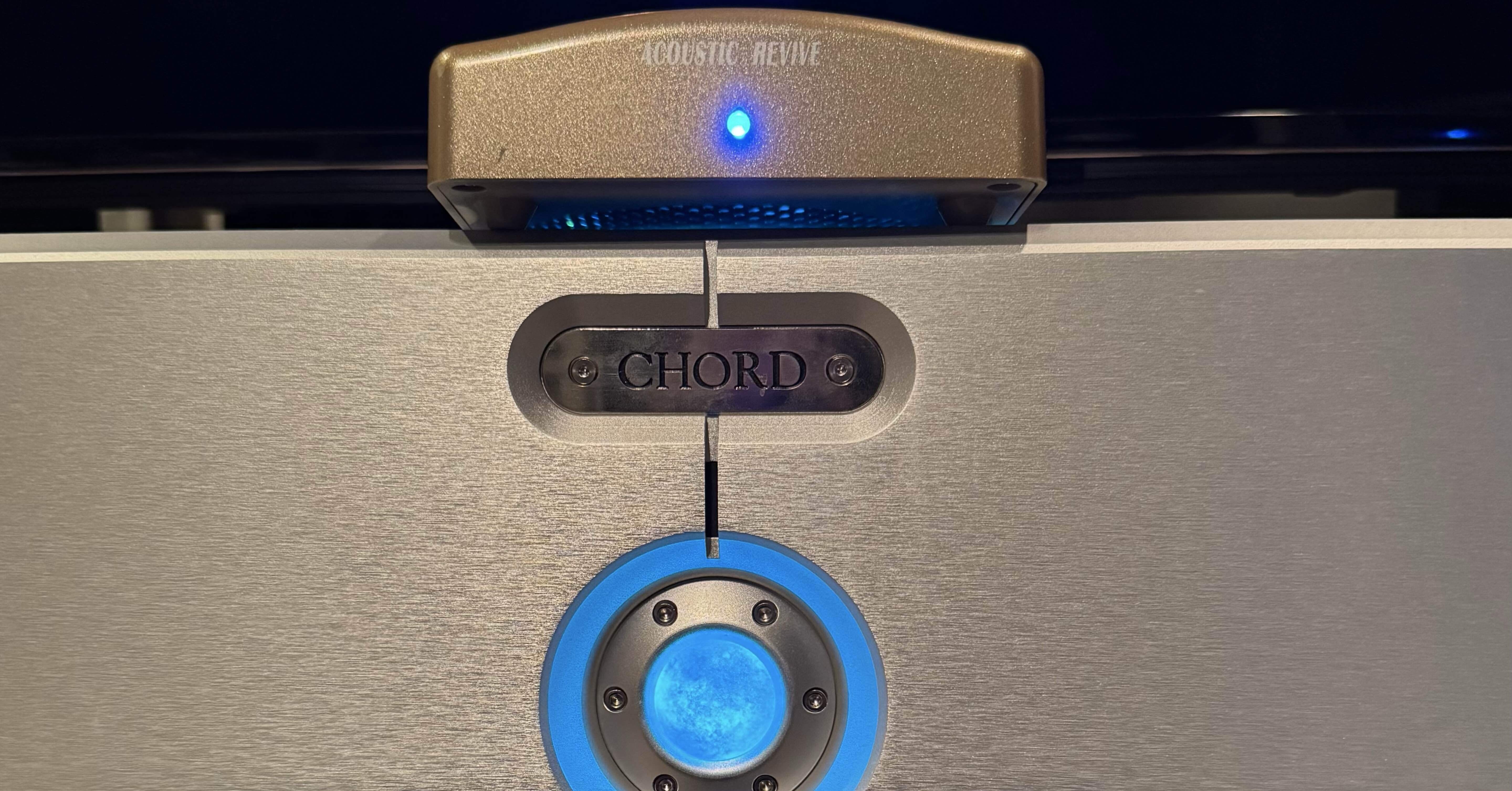 お客様レビュー有り】シューマン共振で音が濃くなるの知ってますか