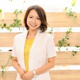 松田早恵子