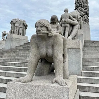 しらす
