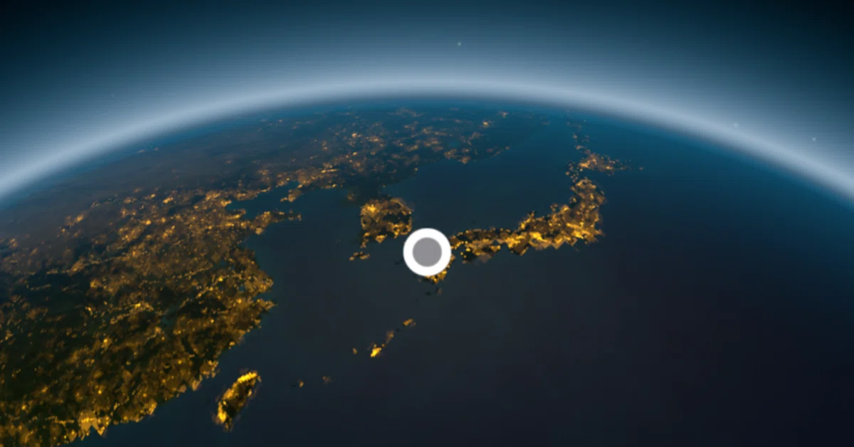 It's a problem when my mobile phone is disconnected for a week｜ぼよん