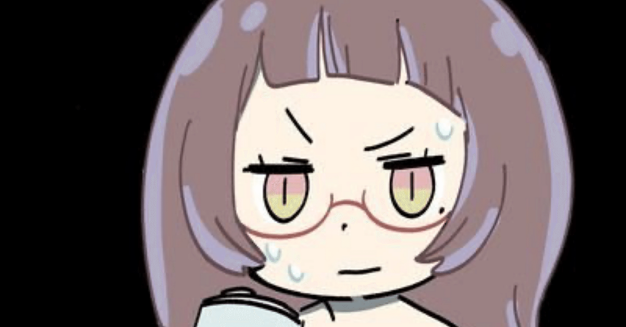 ヴァンガード】 3/13 どこヴァン カード情報 ｜フライハイト@ゲーム部